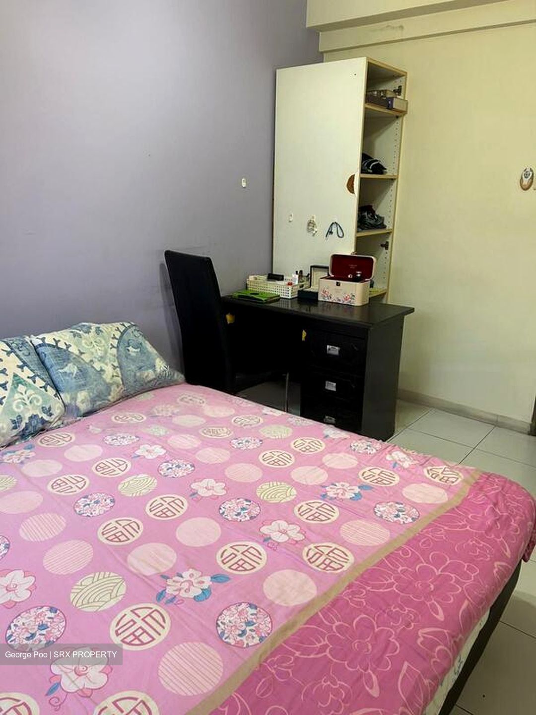 Blk 677 Choa Chu Kang Crescent (Choa Chu Kang), HDB 4 Rooms #465425111